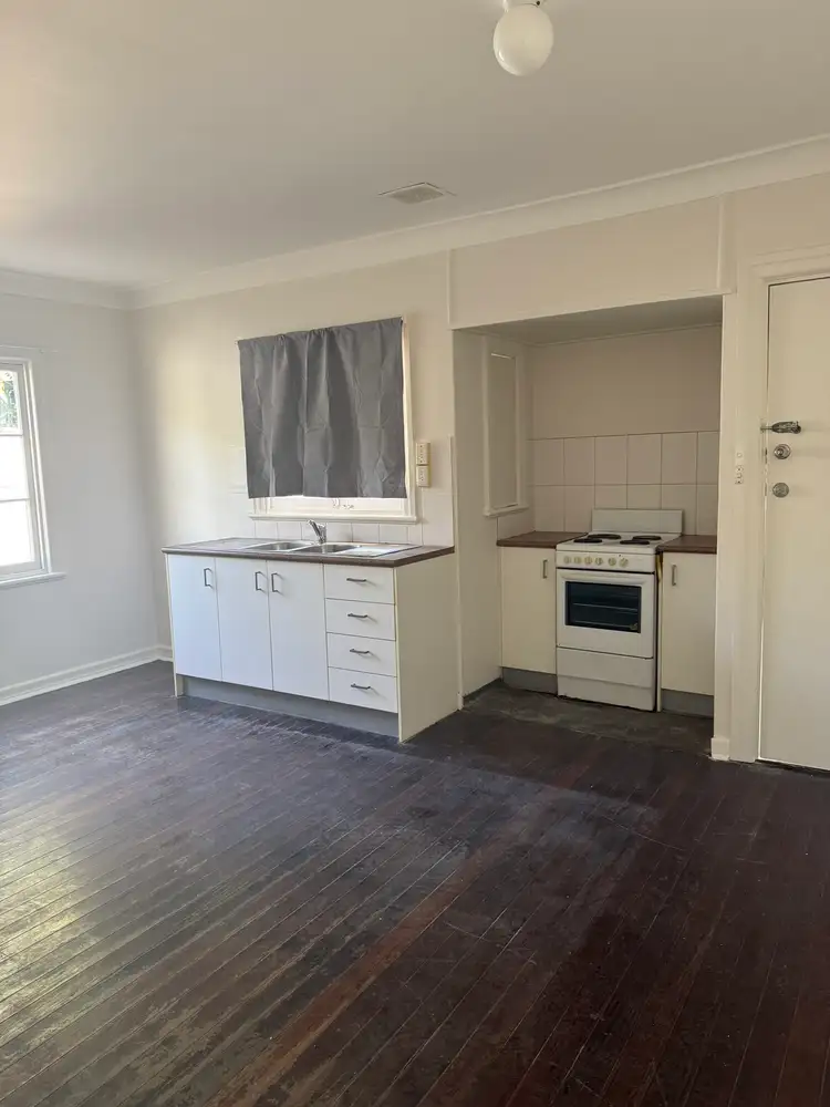 Fourth view of Homely house listing, 106 Buddleia Street, Inala QLD 4077