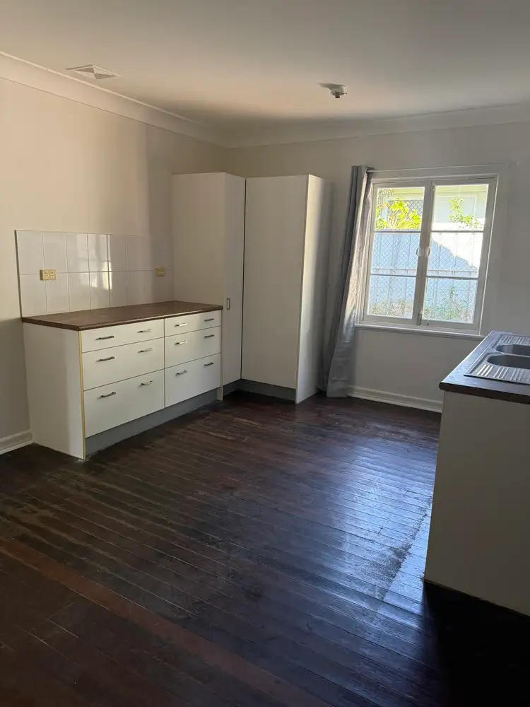 Fifth view of Homely house listing, 106 Buddleia Street, Inala QLD 4077