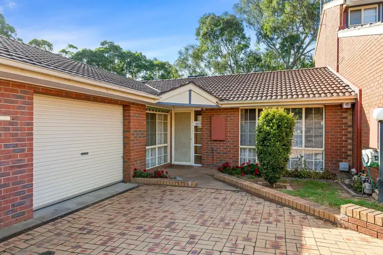 13/16-18 Hunter Street, Keilor VIC 3036