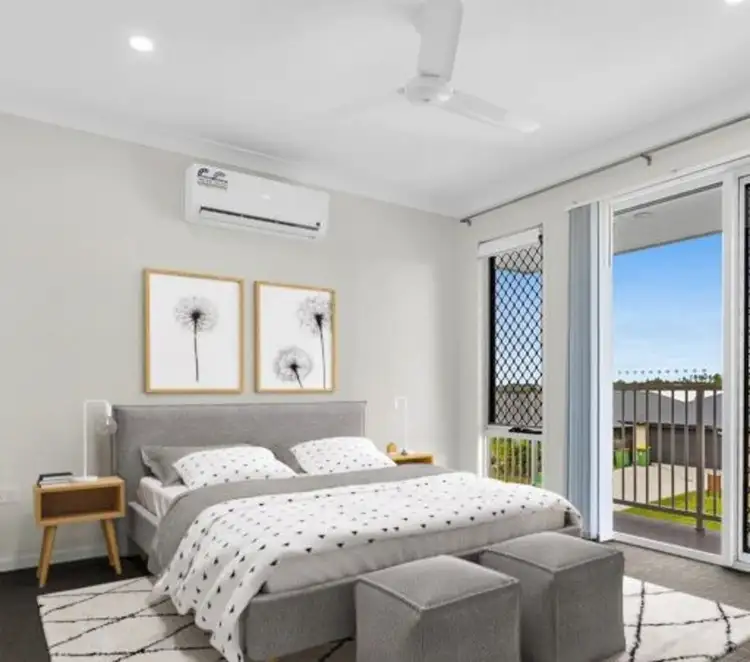 Third view of Homely house listing, 52 Lowthers Street, Yarrabilba QLD 4207