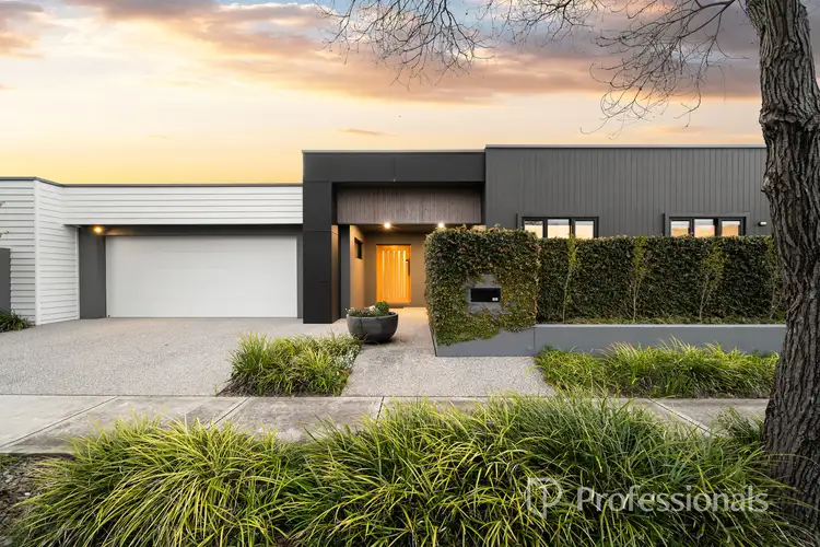 7 Tower Street, Wodonga VIC 3690