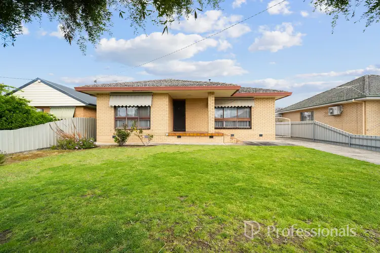 15 Cummings Street, Wodonga VIC 3690
