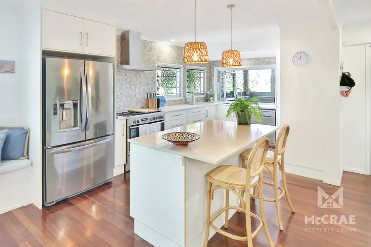 Third view of Homely house listing, 20 Rose Bay Road, Bowen QLD 4805