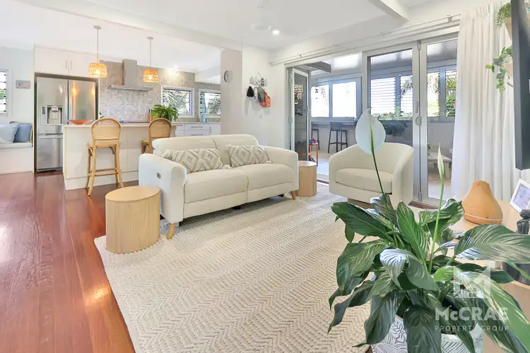 Fourth view of Homely house listing, 20 Rose Bay Road, Bowen QLD 4805