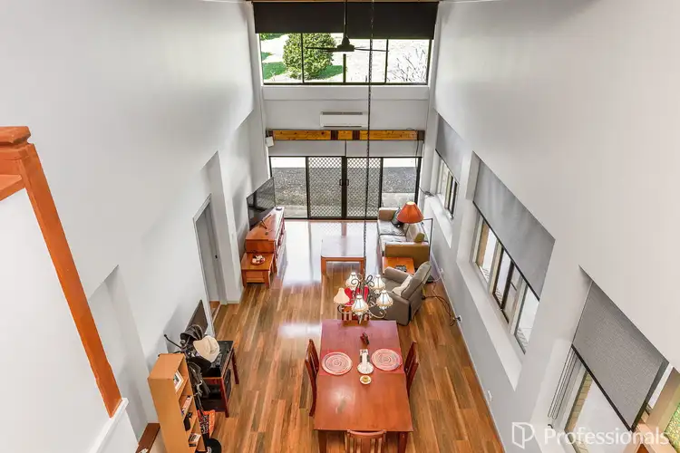 Fifth view of Homely rural property listing, 2205 Dunoon Road, Dorroughby NSW 2480