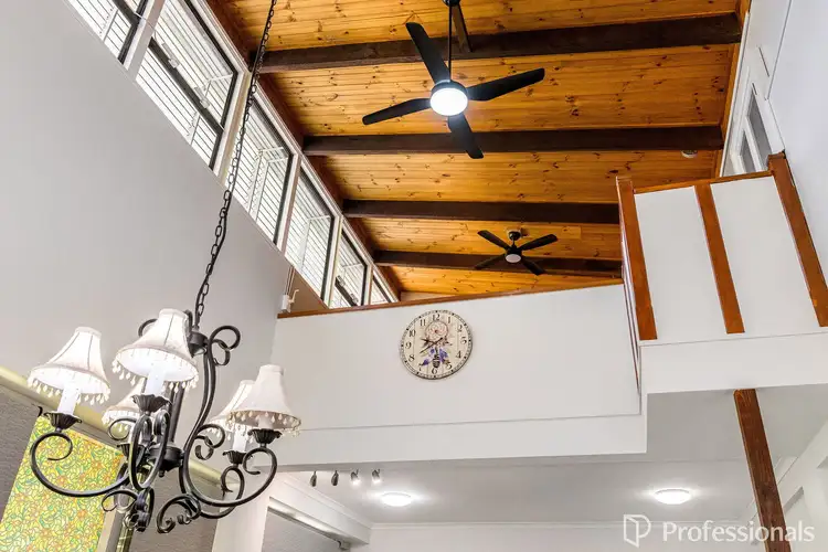 Sixth view of Homely rural property listing, 2205 Dunoon Road, Dorroughby NSW 2480