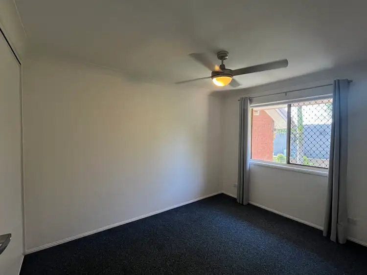 Second view of Homely townhouse listing, 36/60 Whitby Street, Southport QLD 4215
