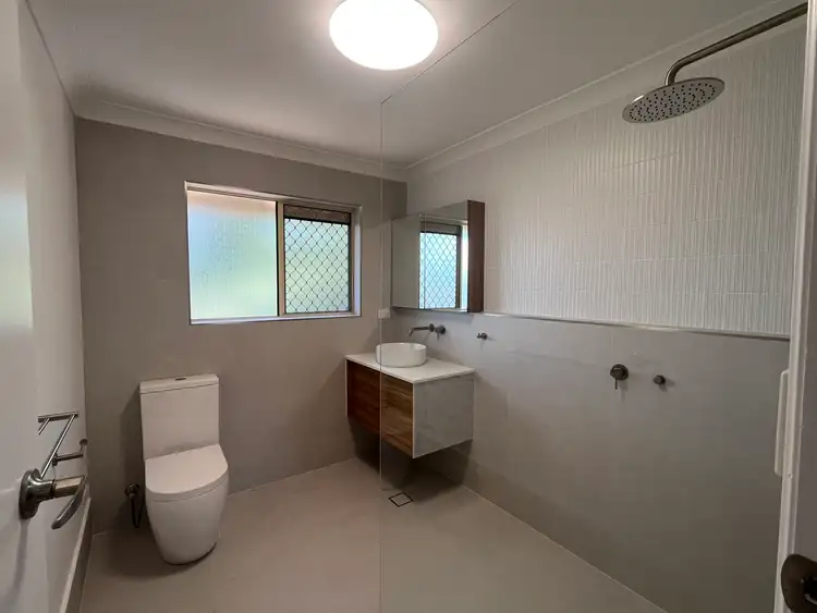 Third view of Homely townhouse listing, 36/60 Whitby Street, Southport QLD 4215