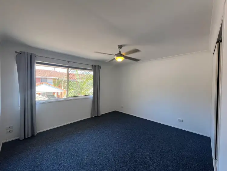 Fourth view of Homely townhouse listing, 36/60 Whitby Street, Southport QLD 4215