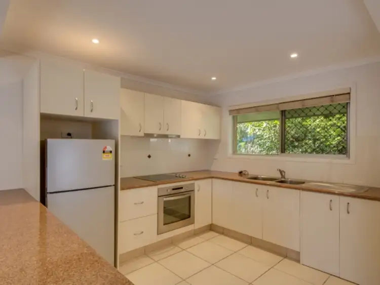 5/14 Garden Street, Southport QLD 4215