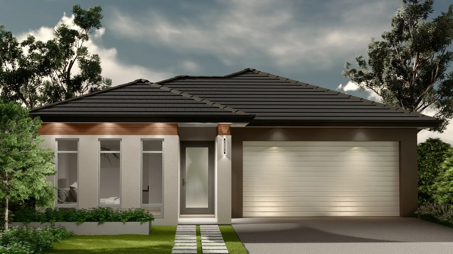 Main view of Homely other listing, Address available on request