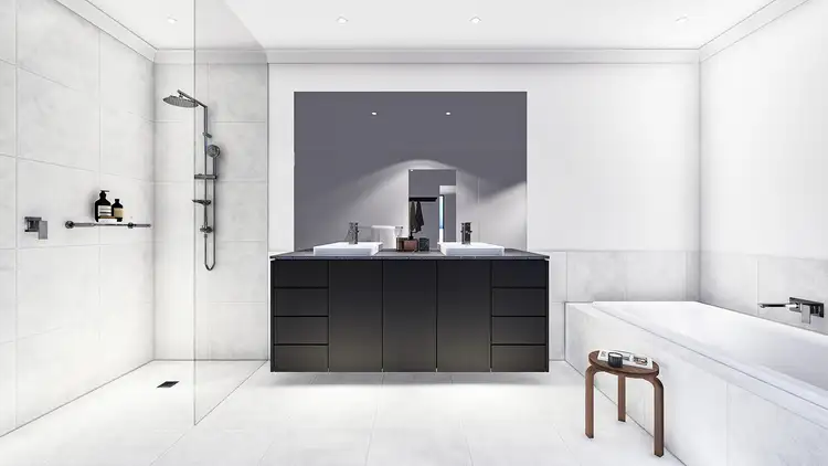 Second view of Homely other listing, Address available on request