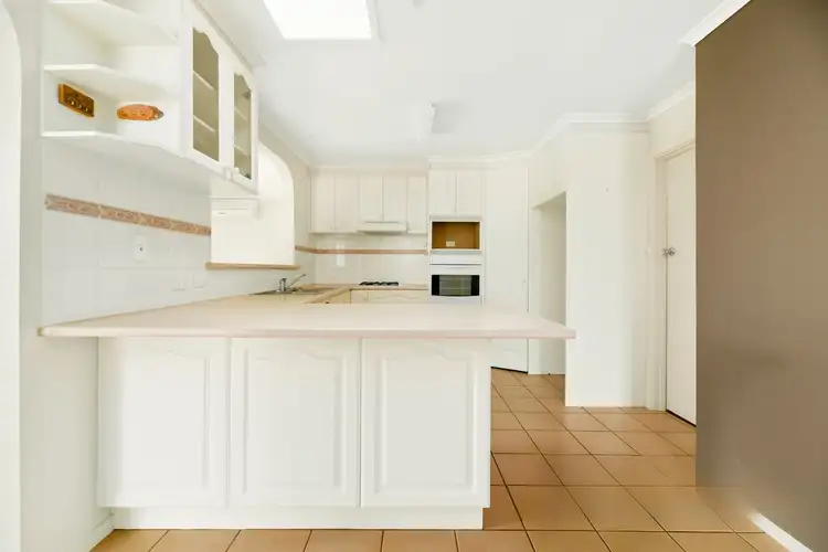 Third view of Homely house listing, 42 Cochrane Street, Cranbourne VIC 3977