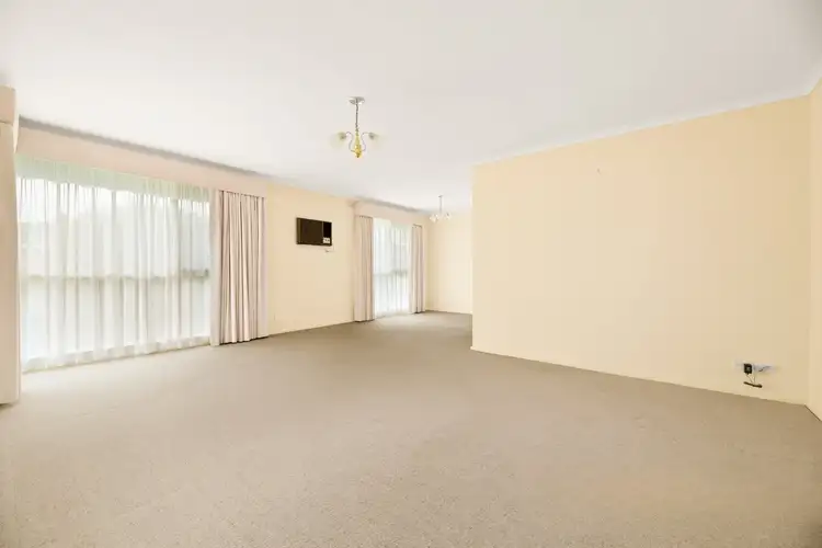 Fourth view of Homely house listing, 42 Cochrane Street, Cranbourne VIC 3977