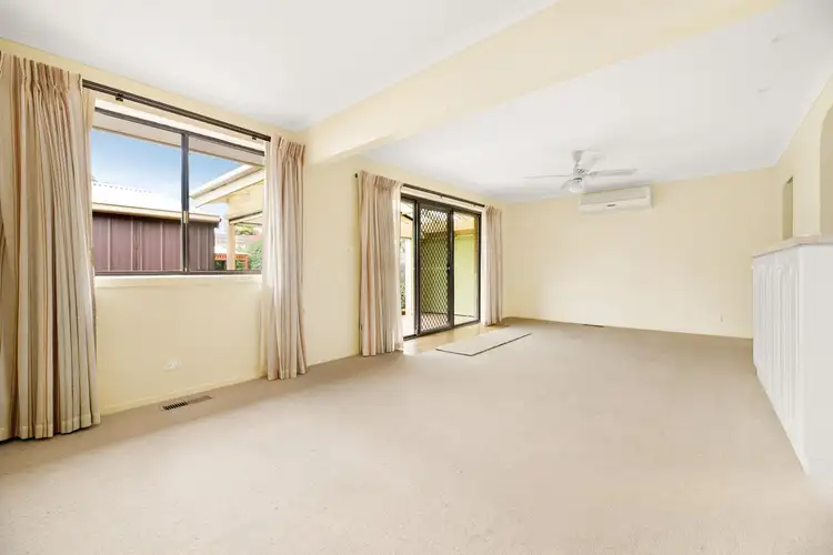 Fifth view of Homely house listing, 42 Cochrane Street, Cranbourne VIC 3977