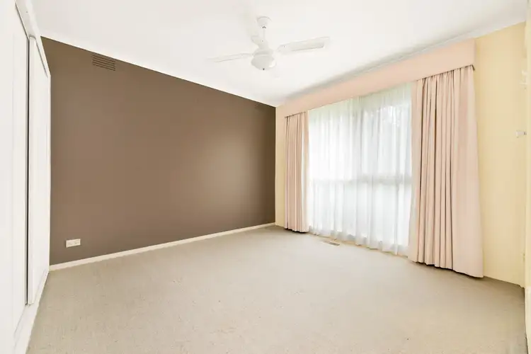 Sixth view of Homely house listing, 42 Cochrane Street, Cranbourne VIC 3977