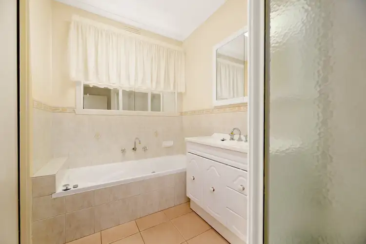 Seventh view of Homely house listing, 42 Cochrane Street, Cranbourne VIC 3977