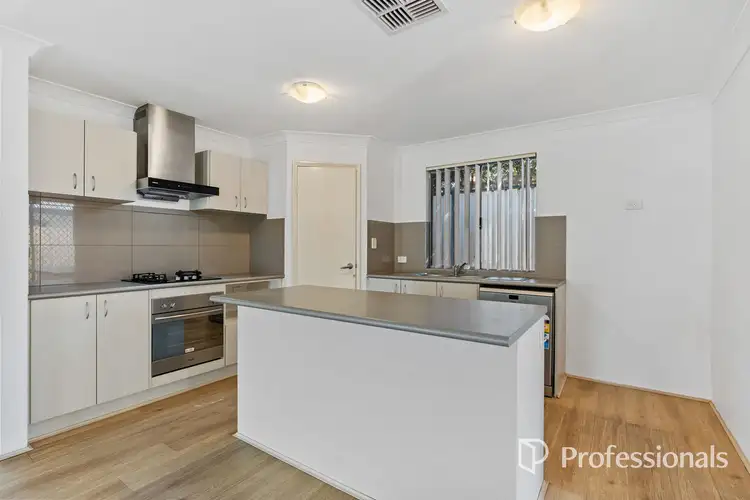 Main view of Homely house listing, 5/26 Mangosteen Drive, Forrestfield WA 6058