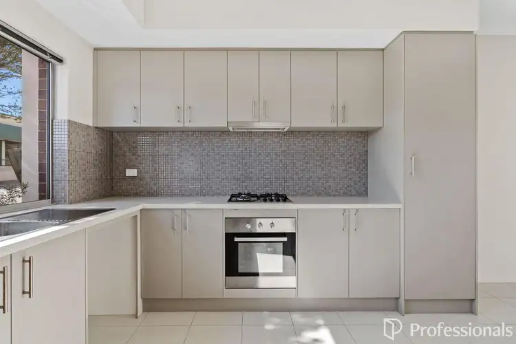 56B Church Avenue, Armadale WA 6112