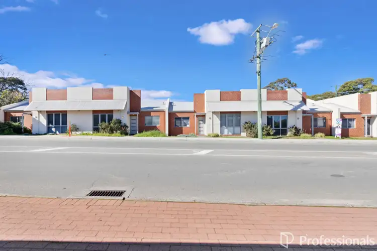 56B Church Avenue, Armadale WA 6112