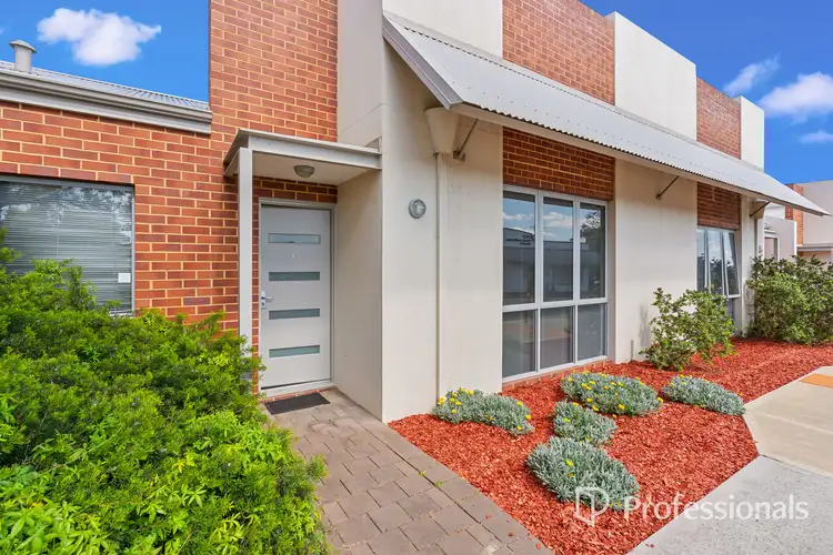 56A Church Avenue, Armadale WA 6112