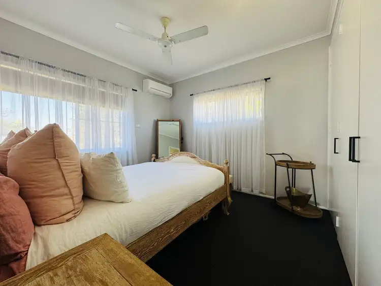 Seventh view of Homely house listing, 73 MCCOOL Street, Moranbah QLD 4744