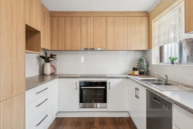 Third view of Homely house listing, 40 wootoona Avenue, Christies Beach SA 5165