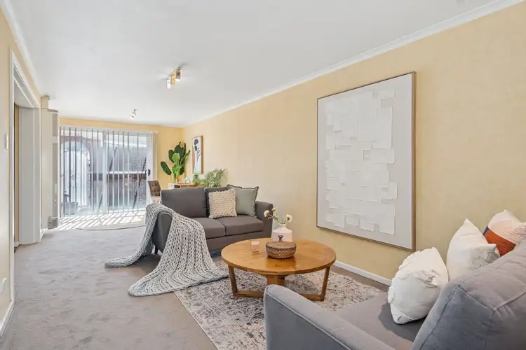 Fourth view of Homely house listing, 40 wootoona Avenue, Christies Beach SA 5165
