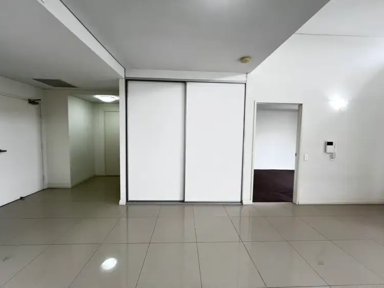 Third view of Homely apartment listing, 610/15 Charles Street, Canterbury NSW 2193