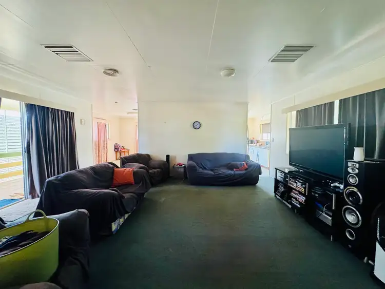 Fourth view of Homely house listing, 5 FLOHR Drive, Moranbah QLD 4744