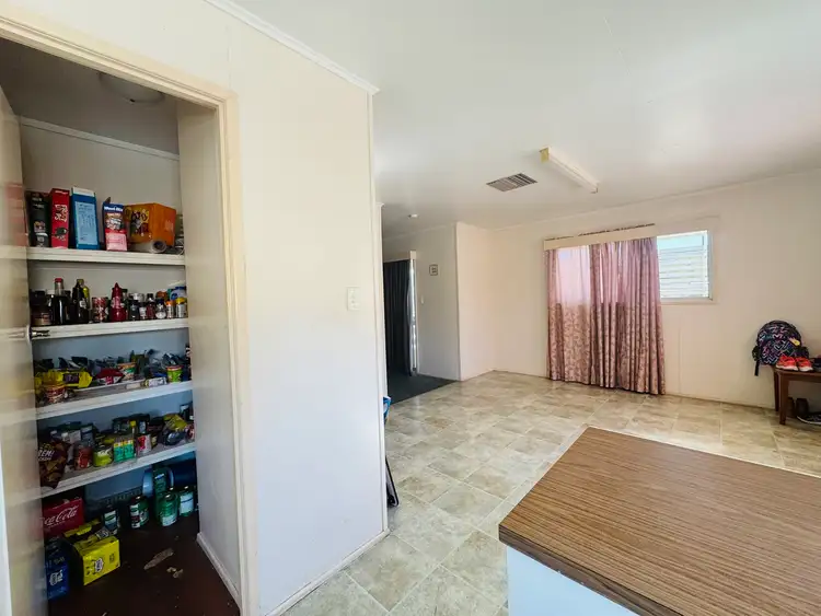 Seventh view of Homely house listing, 5 FLOHR Drive, Moranbah QLD 4744
