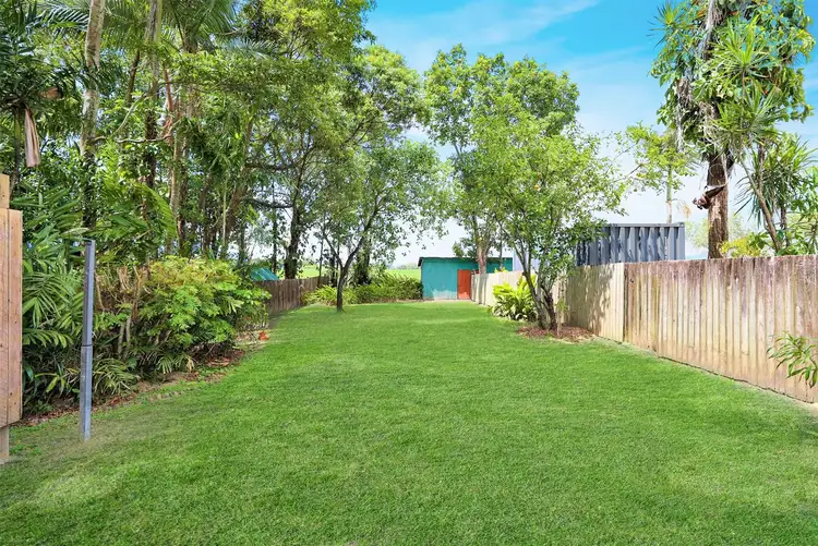 Sixth view of Homely semi-detached listing, 70 Thomson Road, Edmonton QLD 4869