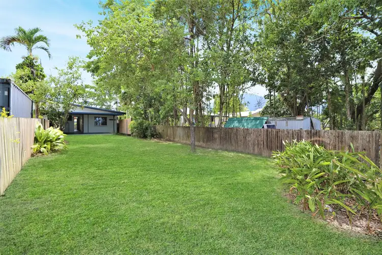Seventh view of Homely semi-detached listing, 70 Thomson Road, Edmonton QLD 4869