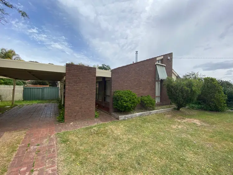 Main view of Homely house listing, 14 Clarence Street, Shepparton VIC 3630