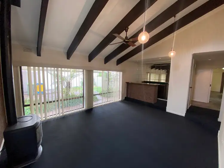 Second view of Homely house listing, 14 Clarence Street, Shepparton VIC 3630