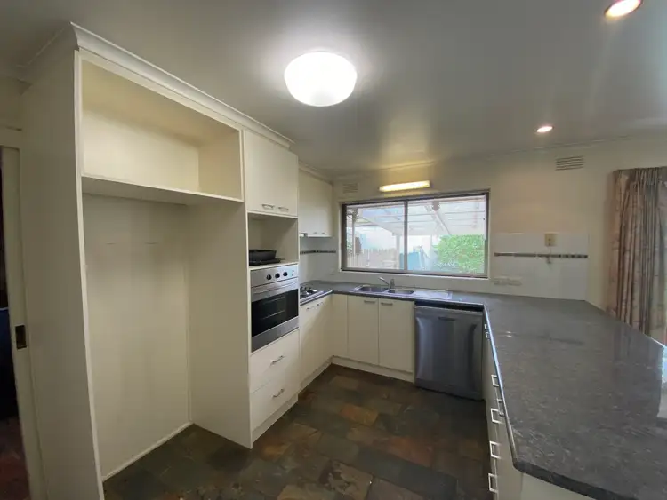 Third view of Homely house listing, 14 Clarence Street, Shepparton VIC 3630