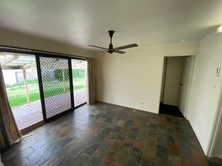 Fourth view of Homely house listing, 14 Clarence Street, Shepparton VIC 3630