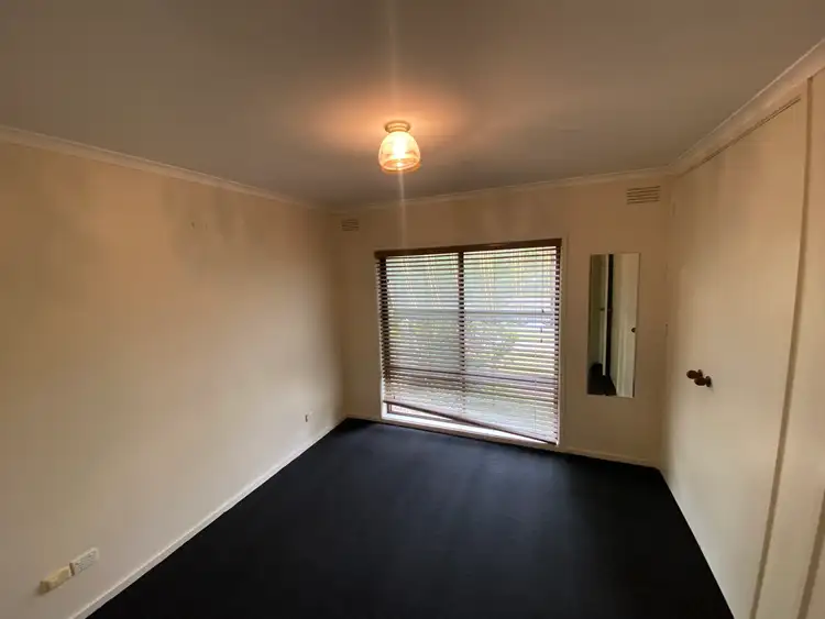 Fifth view of Homely house listing, 14 Clarence Street, Shepparton VIC 3630