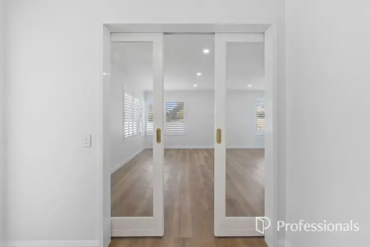 Sixth view of Homely house listing, 26 Glyde Road, Lesmurdie WA 6076