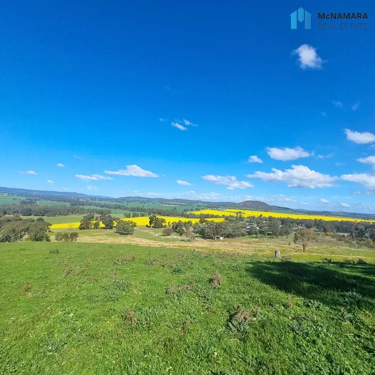 Fifth view of Homely rural property listing, a11364/139 sargents Street, Thoona VIC 3726