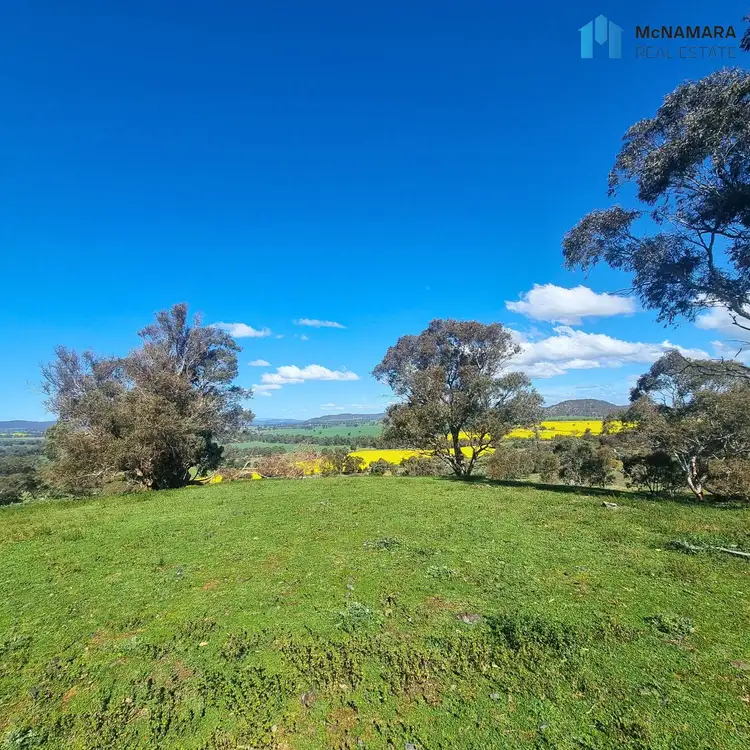 Sixth view of Homely rural property listing, a11364/139 sargents Street, Thoona VIC 3726