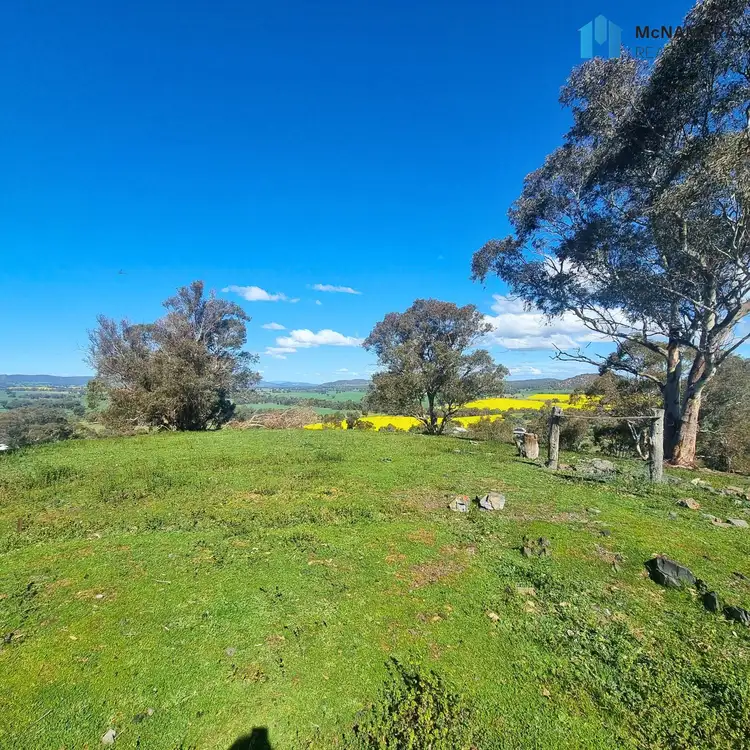 Seventh view of Homely rural property listing, a11364/139 sargents Street, Thoona VIC 3726