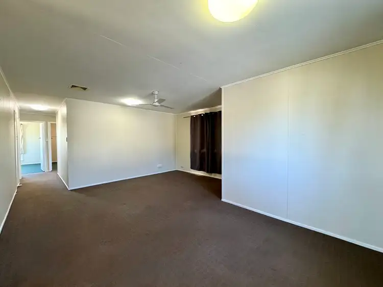 Fifth view of Homely house listing, 2 CONNOR Drive, Moranbah QLD 4744
