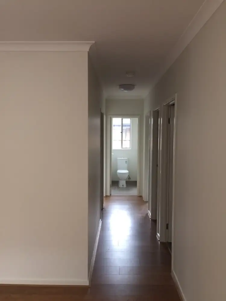 Fourth view of Homely house listing, 12 Mallard Avenue, Officer VIC 3809