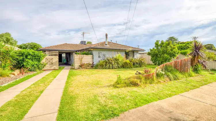 28 Daisy Street, Mooroopna VIC 3629