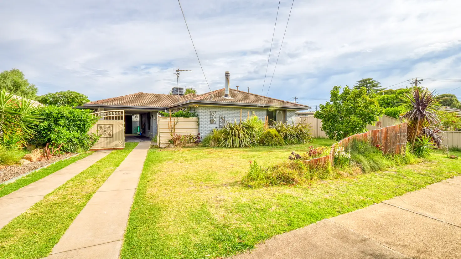 Main view of Homely house listing, 28 Daisy Street, Mooroopna VIC 3629