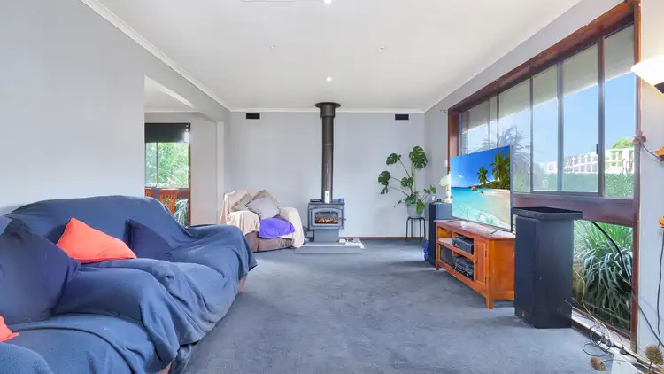 Fourth view of Homely house listing, 28 Daisy Street, Mooroopna VIC 3629