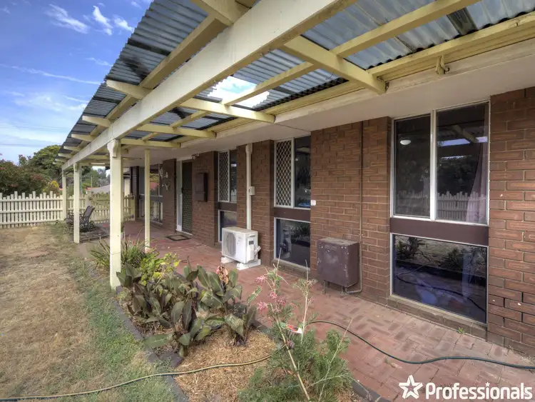 Second view of Homely house listing, 2 Allamanda Way, Forrestfield WA 6058