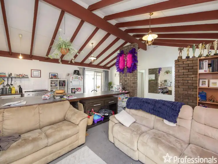 Fourth view of Homely house listing, 2 Allamanda Way, Forrestfield WA 6058