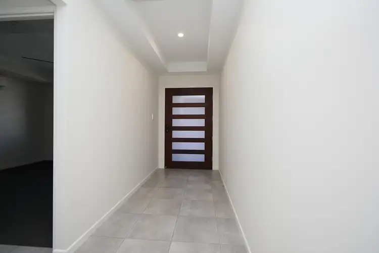 Fifth view of Homely house listing, 6 Hannus Street, Edmonton QLD 4869